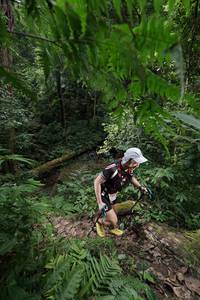 BIB: 5777
                            <button type="button" onclick="openModal(16033184)" class="btn btn-primary btn-sm float-right btn-popup" data-toggle="modal" data-target=".modal-high-quality">
                        <i class="fas fa-shopping-cart"></i> Add to Cart
                    </button>
                                            <button type="button" onclick="isThisMe(16033184, true)" class="btn btn-success btn-sm float-right btn-popup btn-isme hidden" data-toggle="tooltip" data-placement="bottom" title="นี่คือรูปของคุณใช่ไหม คลิกที่นี่เพื่อเอาเข้าอัลบั้ม">
                        <i class="fas fa-plus"></i> Add to album
                    </button>
                    <button type="button" onclick="isThisMe(16033184, false)" class="btn btn-warning btn-sm float-right btn-popup btn-isnotme hidden">
                        <i class="fas fa-ban"></i> Remove from album
                    </button>